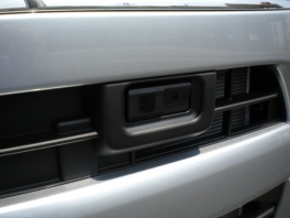 ϥ   660 L-SAϽк̤Ѽ֡ޡȥȭESC  