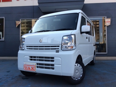  ֥ꥤ  祤󥿡ܡԡ̤Ѽ֡ۥ磻 