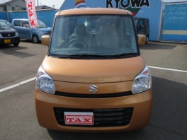 ¾ ¾  ء󥸡15kmѹ109.9ߡѥ饤ɥɥ᡼ݾ 