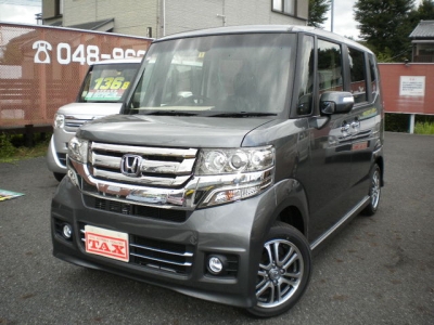 ¾ ¾  660ḁ̇̄ѥåϽк̤Ѽ֡󤷤ѥå 