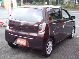 ϥ ߥ   ӣ ޡȥ ģ֣  ̤Ѽ 