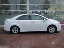 ¾ ¾   ȣģĥʥ ţԣ Хå ɻ 