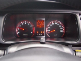    ϥ ξư饤 ȣģ 󥪡ʡ 