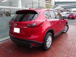 ¾ ¾  أ Ͽ̤Ѽ ף ꡼ǥ  