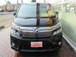 ȥ西 ե   ף ȣģĥʥ ѥΥߥåӥ塼˥ 