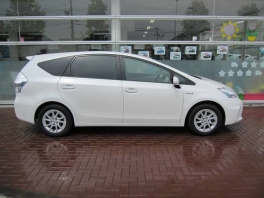 ȥ西 ץꥦ   󥪡ʡ ȣģĥʥ ե륻 Хå ţԣ 