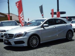 륻ǥ٥ A饹   ֥롼ե󥷡 ݡ  С 