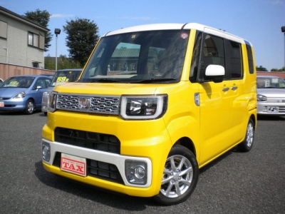 ¾ ¾  660 X SA Ͻк̤Ѽ֡ʥѥåץ졼ɥѥå 