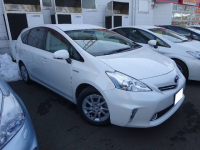 ȥ西 ץꥦ   󥪡ʡ ȣģĥʥ ե륻 Хå ţԣ 