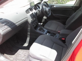 ¾ ¾  ԣӣɡã塡ңȣ 