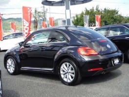 ¾ ¾  ǥ 쥶 ѥå  ֥å 