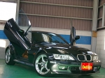 BMW Z3 ż־