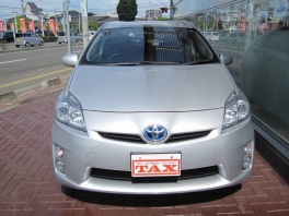 ȥ西 ץꥦ   󥪡ʡ ȣģĥʥ Ͽ Хå 