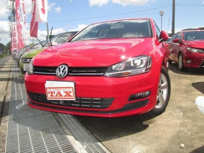 ¾ ¾  ԣӣɡã塡ңȣ 