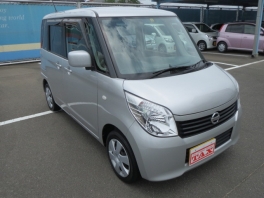 ¾ ¾  ǡ21777Km󥪡ʡѼ֣գССѹ79.9 