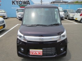 ¾ ¾  أӡǻѡץ롡4kmѹ129.9ߥ᡼ݾڥޥåȥХ 