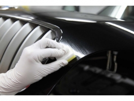 ¾ ¾  饤 ʥӡԣ ¥ ƥꥭ ѡץ᥿å 