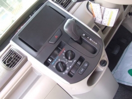 ϥ    ޡȥ쥯ӣ ͡ɻ Ͽ̤Ѽ 