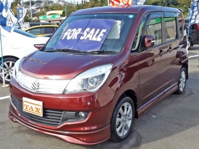  若R ꥪ    ʥӡԣ ξ¦ưɥ ʡ󥵡 磻å 