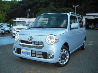 ϥ ߥ饳  ץ饹ءϽк̤Ѽ֡ǥ롡̣ţĥסߥȥ֥ 