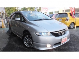 ۥ ǥå  ֥롼 ף ȣģĥ󥿡ʥ ץ 