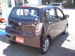 ϥ ߥ   ɥ ϤкѤ̤Ѽ ݾ 