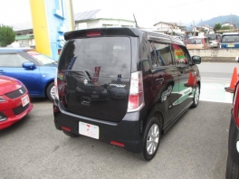  若R ƥ󥰥졼   ޡȥ ץå她 ãģգӣ¥ǥå 