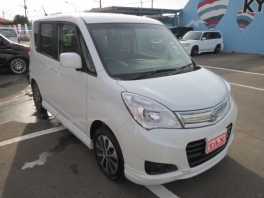  若R ꥪ  1.2 ءѡ1587kmѥ饤ɡRBSѹ143.9 