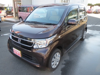 ¾ ¾  ǡѥå ץߥǥץ⥫ѡ 11kmѹ121.9 