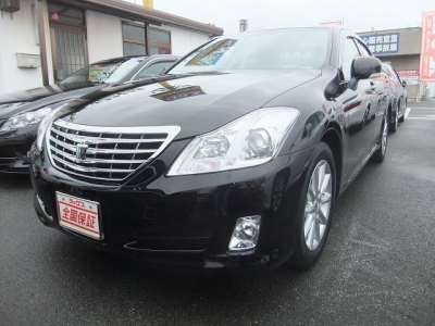 ȥ西 饦   륵롼 ʥӥѥå  ֥å 