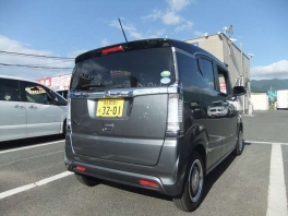 ¾ ¾    ȡ󥫥顼 ʥ 졼ɣ 