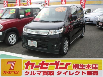  若R ƥ󥰥졼   ޡȥ ץå她 ãģգӣ¥ǥå 