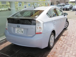 ȥ西 ץꥦ   󥪡ʡ ꡼ʥ Ͽ  