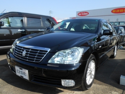 ȥ西 饦   륵롼  ֥å 