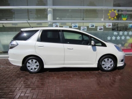 ۥ եå   󥪡ʡ ɻ ꡼ʥ ȣɣ 