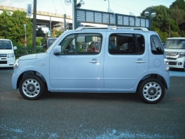 ϥ ߥ饳  ץ饹ءϽк̤Ѽ֡ǥ롡̣ţĥסߥȥ֥ 