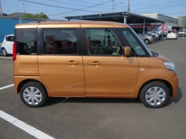 ¾ ¾  ء󥸡15kmѹ109.9ߡѥ饤ɥɥ᡼ݾ 