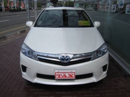 ¾ ¾   ȣģĥʥ ţԣ Хå ɻ 