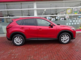 ¾ ¾  أ Ͽ̤Ѽ ף ꡼ǥ  