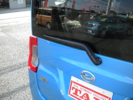 ϥ   660X-SAʥѥåץ졼ɥѥåϽк̤Ѽ 