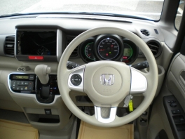 ¾ ¾  660GLѥåϽк̤Ѽ֡󤷤ѥå 