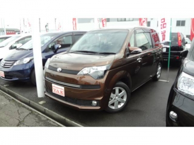 ¾ ¾   ꡼ʥ ¦ư饤ɥɥ  