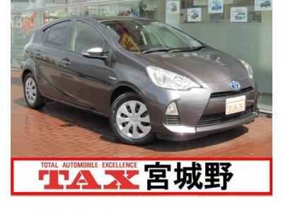 ¾ ¾   ӣĥʥ Хå ɥ󥰥ȥå 