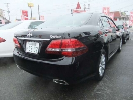 ȥ西 饦   륵롼 ʥӥѥå  ֥å 