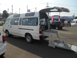 ȥ西 ϥߥ塼   ʡξ֤ư ۥ磻 